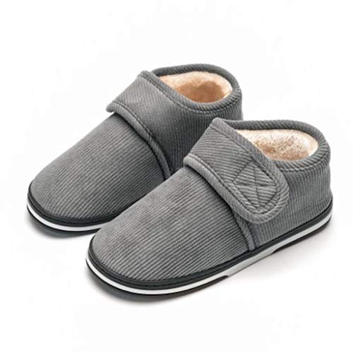 �~�p�v���b�g�t�H�[���V���[�Y ���f�B�[�X �A�E�g�h�A �z�[���X���b�p ���� �~ �X���C�h �n�E�X�T���_�� �t�@�W�[�X���b�p ���f�B�[�X(�J���[: A�A�T�C�Y: �R�[�h43)(B Code 45)