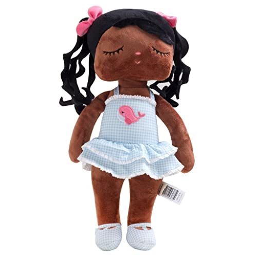 Boneca Metoo Angela Poppy 33cm