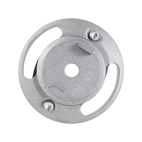Image of Yingshop Alloy Pull Start Starter Starters Assembly 49cc 50cc 60cc 66cc 70cc 80cc 2-stroke 2 Cycle Engine Motorized Bicycle Bike