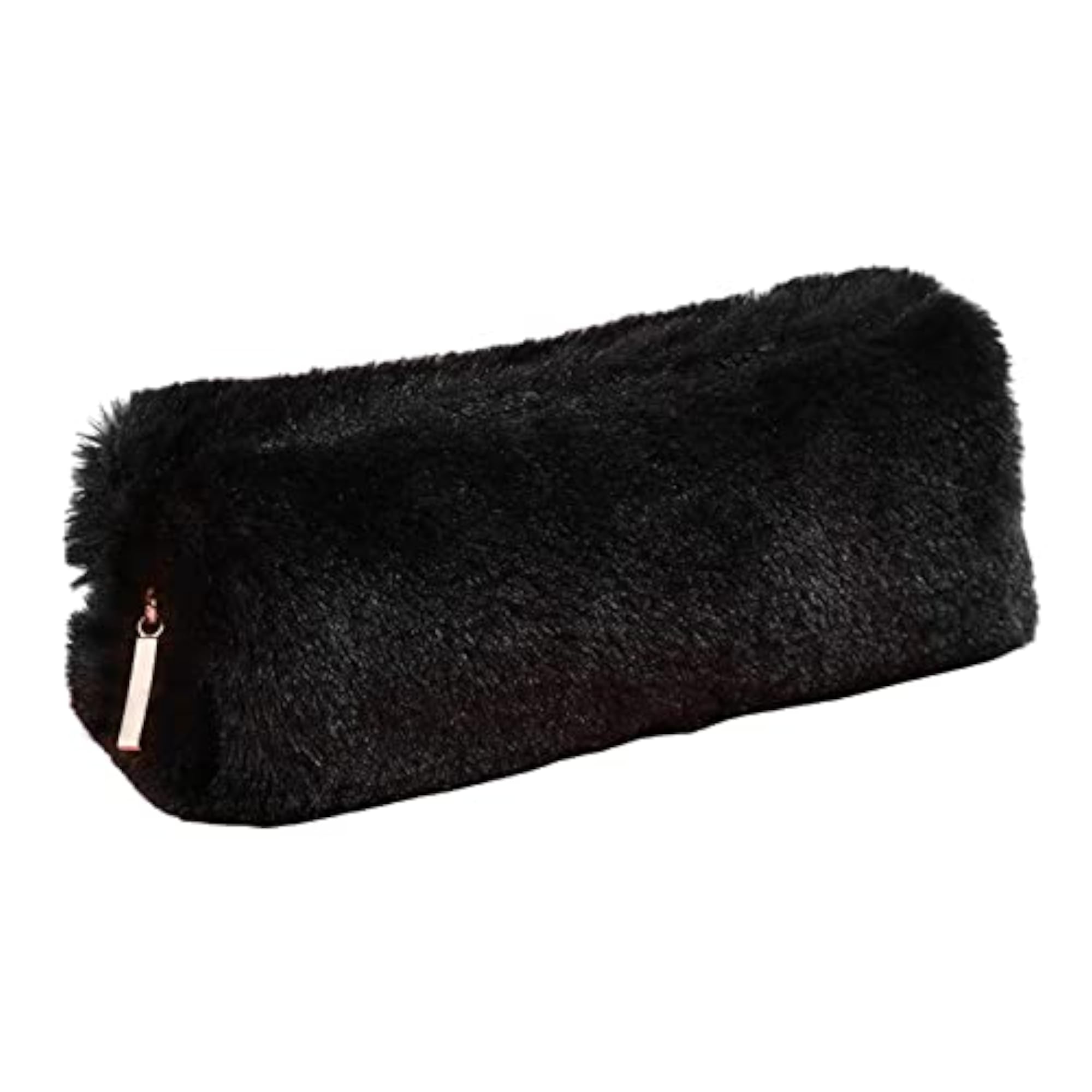 Portable Pencil Case Pen Bag Organizer for Kids, Everyday Use