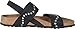 Birkenstock Women's Caterina Sandals