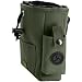 HUNTER Gürteltasche Tyra Größe one-Size, Farbe Khaki