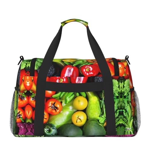 Sac de sport sous le siège pour optimiser le rangement des affaires - 4