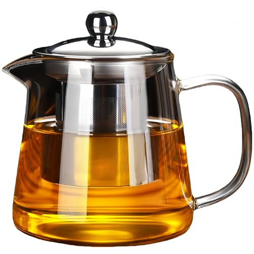 KX|bg ϔM |bg ϔMKX ΑΉ XeXW t  ① o ␅ 킢 TCY   e ꂸɋ}}M pI  (, 550ml)