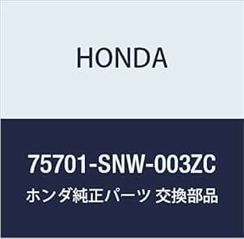 414KQFuV0nL._AC_UF350,