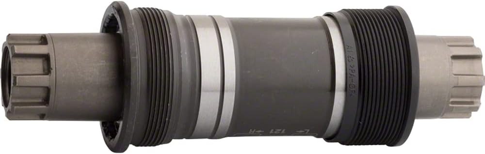 Shimano ES300 68 x 121mm Octalink V2 Spline English Bottom Bracket