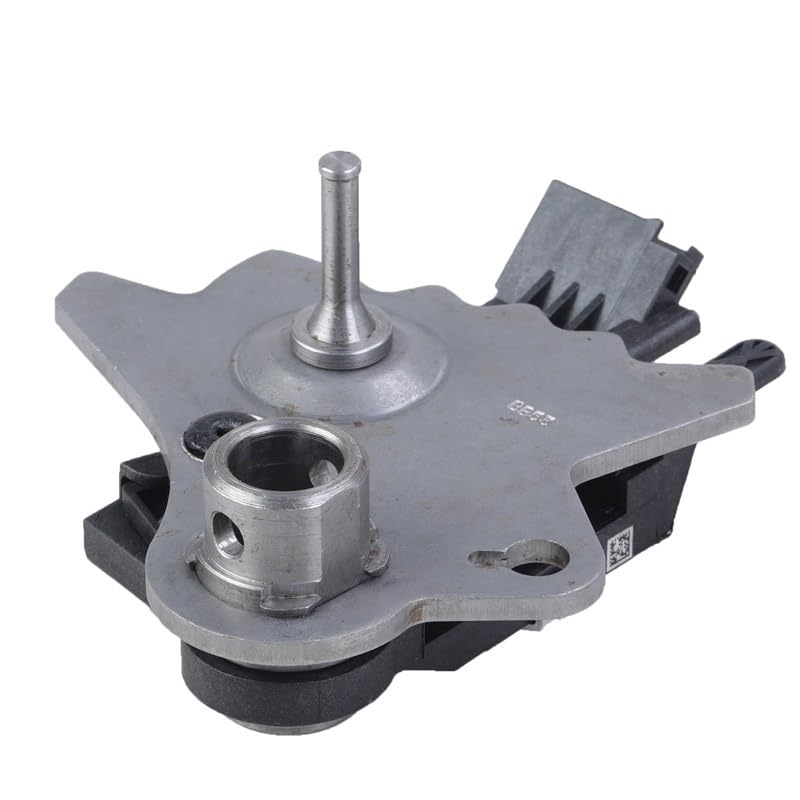 Capteur de gamme de transmission automatique 24295512 Chevrolet Trailblazer Buick
