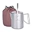 1.5L Kettle