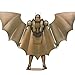 Armored Batman (Kingdom Come) Patina Edition Gold Label 7