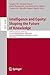 Intelligence and Equity: Shaping the Future of Knowledge: 27th International Conference on Asian Digital Libraries, ICADL 2025, Metro Manila, ... (Lecture Notes in Computer Science)