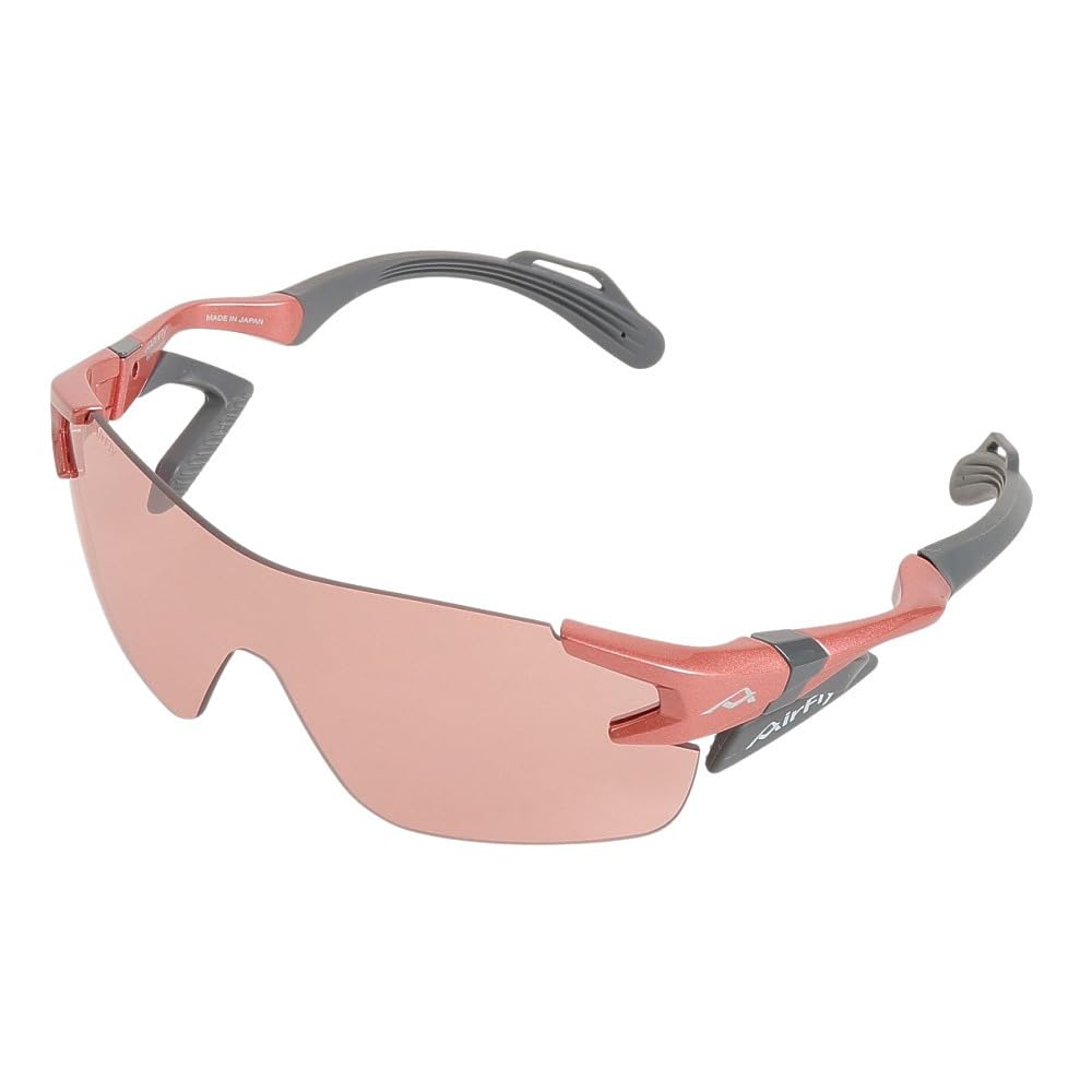[AirFly] エアフライ サングラス AF-302 C-34SP AF-302 C-34SP CLEAR ASH｜ 商品詳細｜AirFlyオンラインショップ