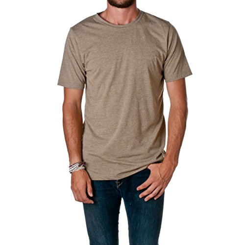 T-Shirt for Festival by Next Level Apparel - Main Image