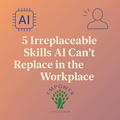 Skills Over Degrees: How to Design a Flexible Career in the Age of AI