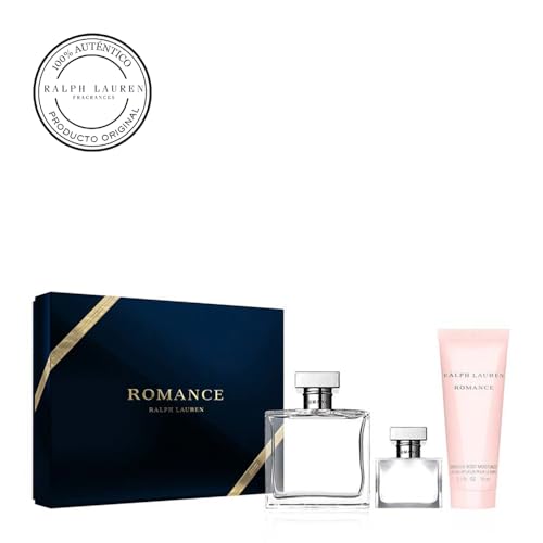 Listado de Romance de Ralph Lauren Top 10. 3 Imagen adicional