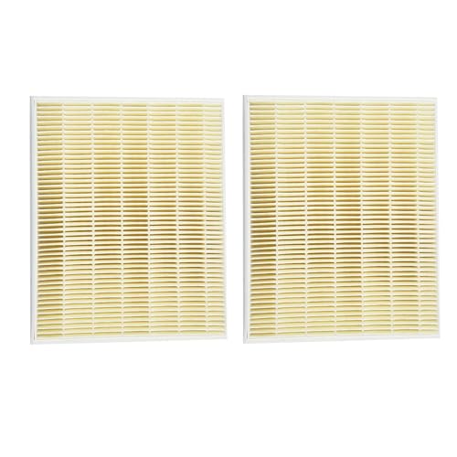 FY-FDD2217AC Panasonic���C��t�B���^�[ �K�p(�p�i�\�j�b�N) FY-FDD2217AC�����p�������q�p�t�B���^�[ �M���C�� 2����݊��i