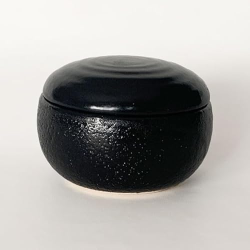 ݂̂ ܂܂邨Ђ  ݌Ï dqWΉ  { ͂  ۑe C (ubN)