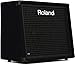Roland 4-channel Mixing Keyboard Amplifier, 100 watt (KC-200)
