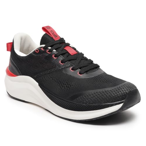 Image of CULT Mens Kairo Running Shoes