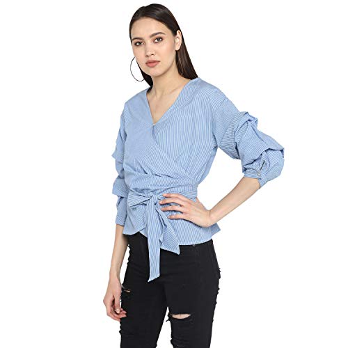 Image of Women's Top