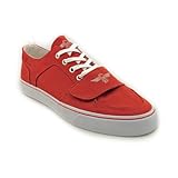 Creative Recreation Men's Cesario Lo XVI Sneaker