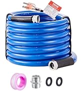 Small manufacture image 8