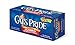 Cat's Pride Drawstring Jumbo Litter Box Liners, 15 Count