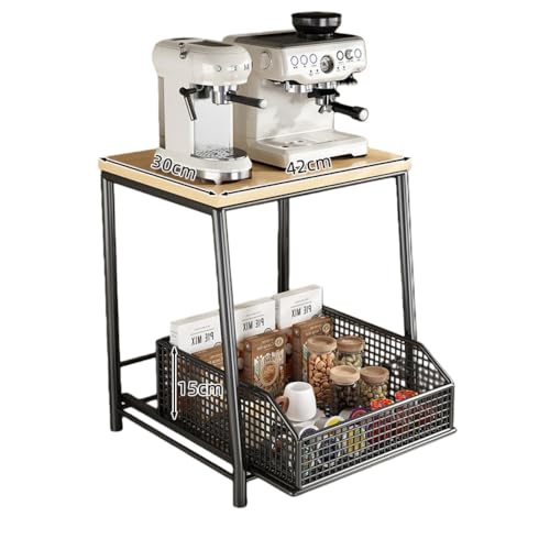 Gwxe2i WbN g[X^[  ω׏d Ԏ[ WドbN Lb`[ xCJ[ I[uW ① dqWu  ъp  bN XChIt ot Wp gC  ȃXy[X gݗĊȒP 