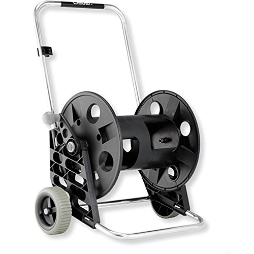 Preisvergleich Produktbild Claber Trucks und Rohre Gummi 8872