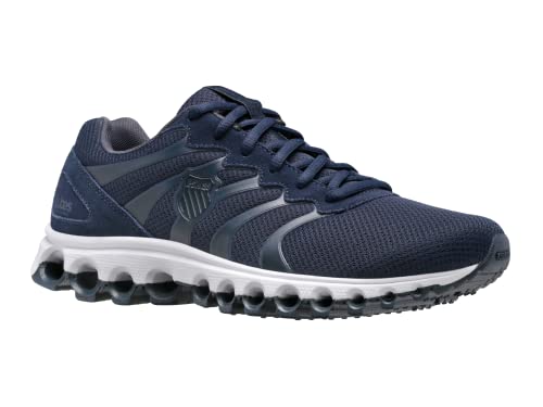 Image of K-Swiss Men's Tubes 200 Training Shoe