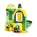 Produktbild Oball, Go Grippers, Spielzeug Scheunenset, John Deere