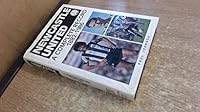 Newcastle United: A Complete Record, 1882-1986 0907969186 Book Cover