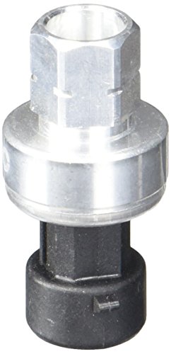 Four Seasons System Mounted Pressure Transducer - 36698