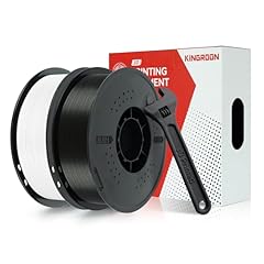 2*1kg（white&black）