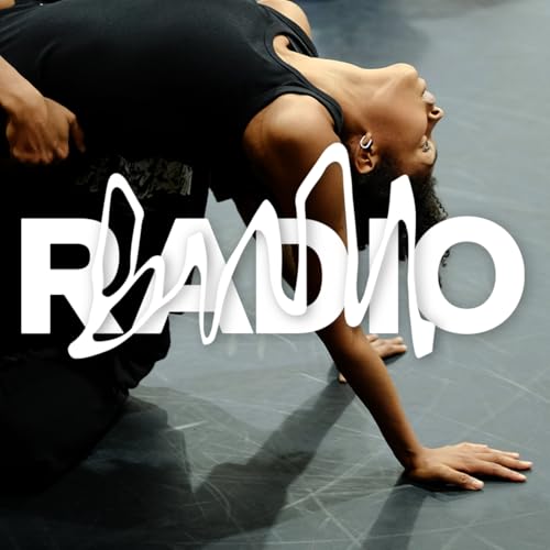 #4 &middot; PARTAGE & TRANSMISSION