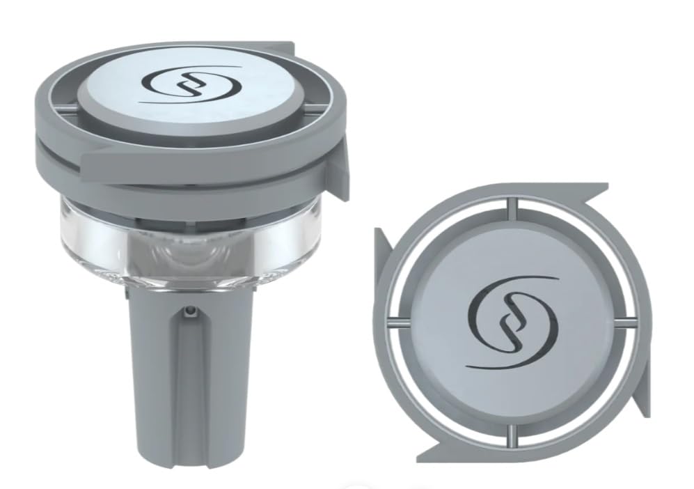 SOCIAL SMOKE RAAS X Bowl Head