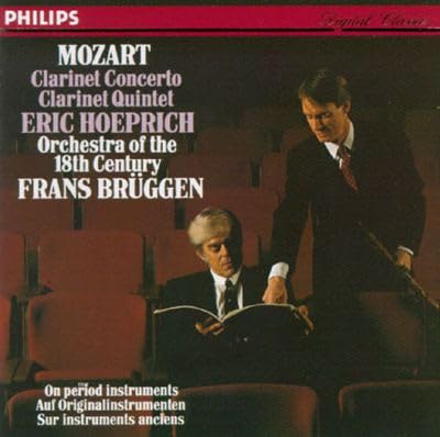 Clar Ctos [Audio CD]