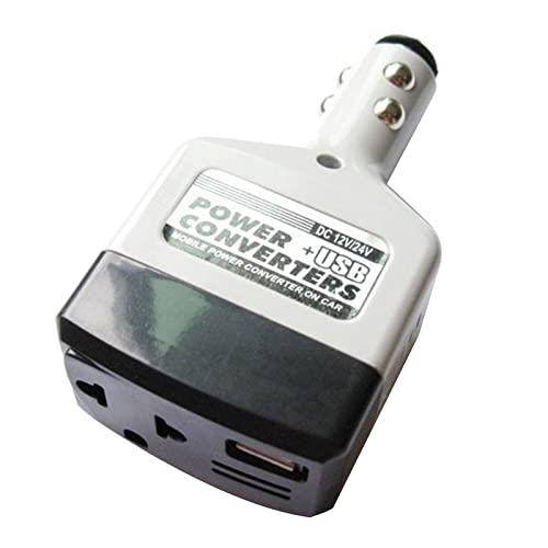 jo[T 12 V/24 V  220 V J[Co[^[ USB [d|[gtd\Pbggѓdb^ubgpdCo[^[ԃgbNԗp