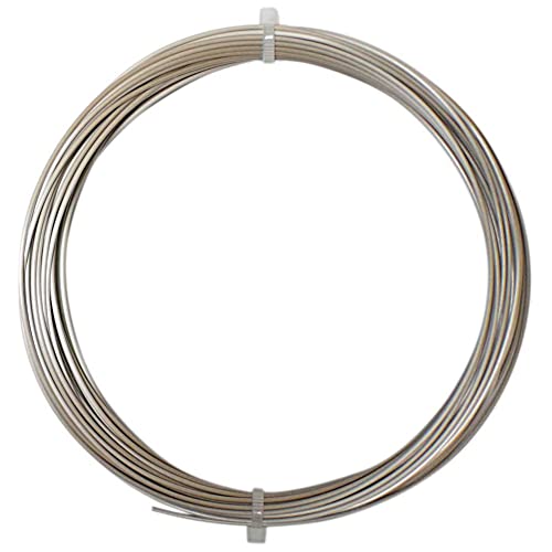 �V�O�i���v�� �t�@�C���[�X�g�[�� (1.20/1.25/1.30) �d���e�j�X �|���G�X�e�� �K�b�g (Signum Pro Firestorm) �Q�[�W:1.25mm