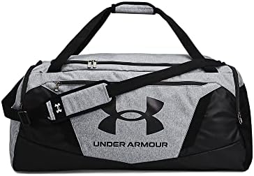 Under Armour Unisex Undeniable 5.0 Duffle XS