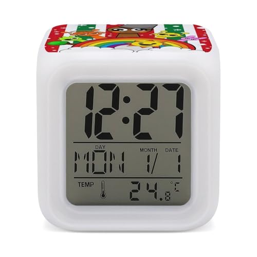 XvL[ Sprunki ̃p^[ NX}XLED J[Cg qpfXNgbv |[^u fW^v}`[h L[u^ڊo܂vOne Size