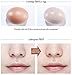 Clio Kill Cover Conceal Cushion Foundation (TV Drama Jealousy Incarnate) (#004)