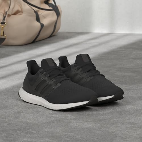 Image of Adidas Womens Ultraboost 1.0 DnaSneaker