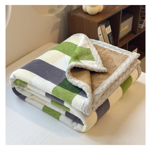 tTCY ѕz ӂƂѕz ӂѕz uPbg _炩G ӂӂ RR x O s lGKp ₦΍ 􂦂  ÓdCh~ g  (J[ 1, 150*200cm)