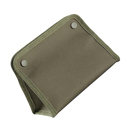 BIUDECO Caja De Pañuelos Dispensador