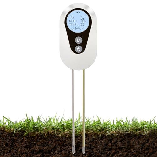 Őp yeX^[-y둪 | 4-in-1 _ K[fjO pi,fW^ y PH eX^[,ʎ _n   t ͔| K[fjOS oRj[ p