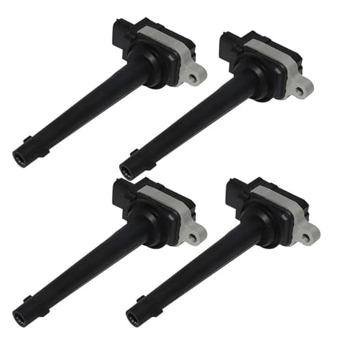 Bobine d'allumage essence Nissan Micra Note XTrail remplacement moteur 22448ED800
