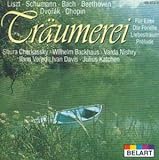  Träumerei