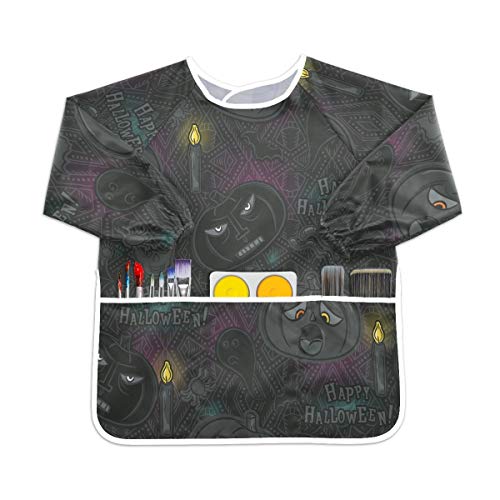 nEBubNS[XgcpLbYXbNqphGvA[gyCeBOXbN悾ꂩ3|Pbgt