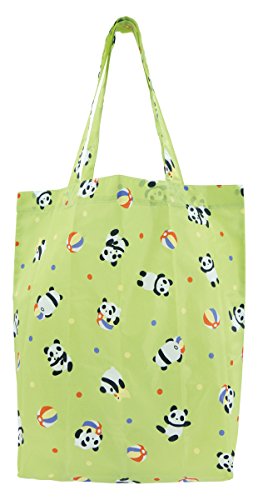 ys낿z aGRobOij낱p_