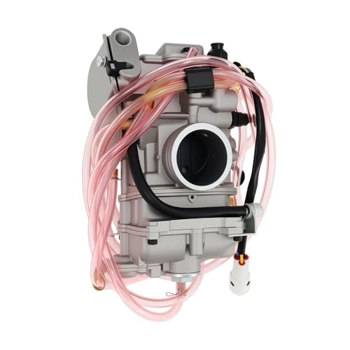 Carburateur pour WR450F et WR426F pièce de rechange moteur moto